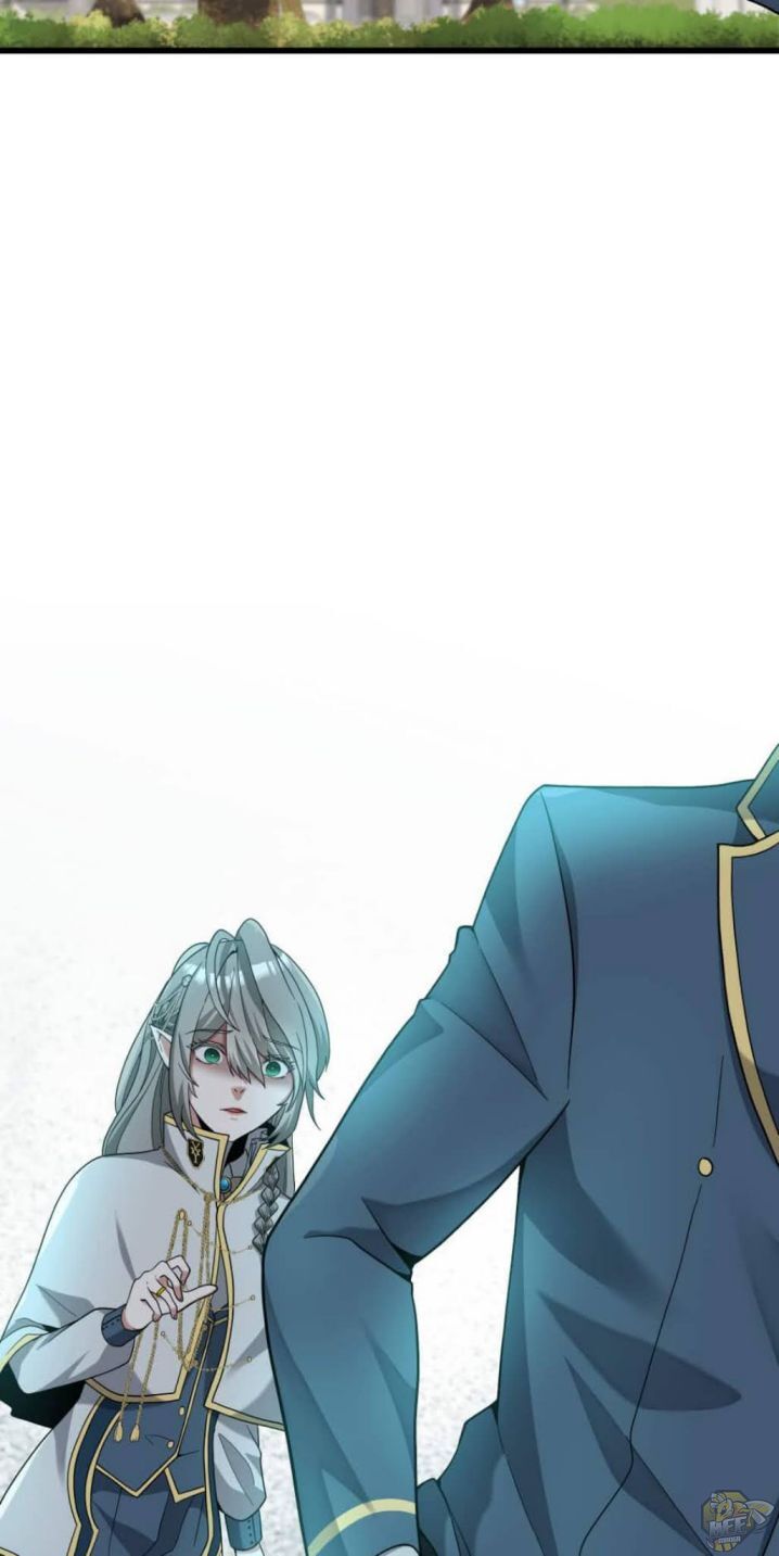 The Beginning After The End Chapter 88 image 52